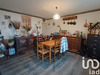 Ma-Cabane - Vente Maison Burbure, 92 m²