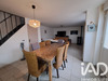 Ma-Cabane - Vente Maison Burbure, 82 m²