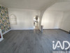 Ma-Cabane - Vente Maison Burbure, 117 m²