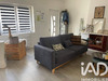Ma-Cabane - Vente Maison Burbure, 117 m²