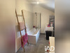 Ma-Cabane - Vente Maison Burbure, 117 m²