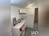 Ma-Cabane - Vente Maison Burbure, 117 m²