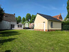 Ma-Cabane - Vente Maison Burbure, 100 m²