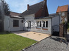 Ma-Cabane - Vente Maison Burbure, 100 m²