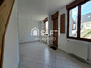 Ma-Cabane - Vente Maison Burbure, 100 m²