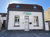 Ma-Cabane - Vente Maison BURBURE, 124 m²