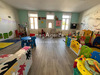 Ma-Cabane - Vente Maison BURBURE, 124 m²