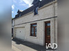 Ma-Cabane - Vente Maison Burbure, 120 m²