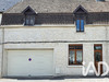 Ma-Cabane - Vente Maison Burbure, 120 m²