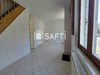 Ma-Cabane - Vente Maison Burbure, 100 m²