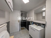 Ma-Cabane - Vente Maison Burbure, 110 m²