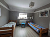 Ma-Cabane - Vente Maison Burbure, 110 m²