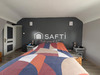 Ma-Cabane - Vente Maison Burbure, 110 m²
