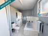 Ma-Cabane - Vente Maison Burbure, 235 m²