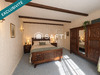 Ma-Cabane - Vente Maison Burbure, 235 m²