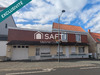 Ma-Cabane - Vente Maison Burbure, 235 m²