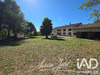 Ma-Cabane - Vente Maison Burcin, 158 m²