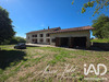 Ma-Cabane - Vente Maison Burcin, 158 m²