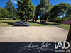 Ma-Cabane - Vente Maison Burcin, 158 m²