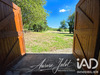 Ma-Cabane - Vente Maison Burcin, 158 m²