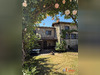 Ma-Cabane - Vente Maison Burdignes, 205 m²