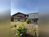 Ma-Cabane - Vente Maison Burdignin, 220 m²