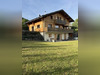 Ma-Cabane - Vente Maison Burdignin, 220 m²