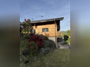 Ma-Cabane - Vente Maison Burdignin, 220 m²