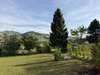 Ma-Cabane - Vente Maison Burdignin, 220 m²