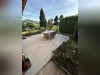 Ma-Cabane - Vente Maison Burdignin, 220 m²