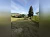 Ma-Cabane - Vente Maison Burdignin, 220 m²