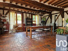 Ma-Cabane - Vente Maison Bures-en-Bray, 230 m²