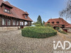 Ma-Cabane - Vente Maison Bures-en-Bray, 230 m²