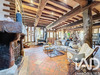 Ma-Cabane - Vente Maison Bures-en-Bray, 230 m²