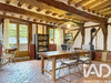 Ma-Cabane - Vente Maison Bures-en-Bray, 230 m²