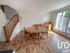 Ma-Cabane - Vente Maison Bures-sur-Yvette, 114 m²