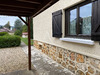 Ma-Cabane - Vente Maison BURES-SUR-YVETTE, 31 m²