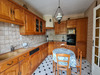 Ma-Cabane - Vente Maison Bures-sur-Yvette, 95 m²