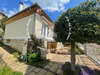 Ma-Cabane - Vente Maison BURES-SUR-YVETTE, 65 m²