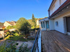 Ma-Cabane - Vente Maison Bures-sur-Yvette, 185 m²