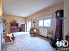 Ma-Cabane - Vente Maison Bures-sur-Yvette, 155 m²