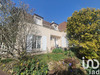 Ma-Cabane - Vente Maison Bures-sur-Yvette, 200 m²