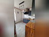 Ma-Cabane - Vente Maison Bures-sur-Yvette, 112 m²