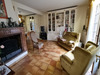 Ma-Cabane - Vente Maison Bures-sur-Yvette, 146 m²