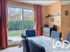 Ma-Cabane - Vente Maison Bures-sur-Yvette, 116 m²