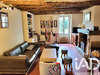 Ma-Cabane - Vente Maison Bures-sur-Yvette, 185 m²