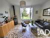 Ma-Cabane - Vente Maison Bures-sur-Yvette, 185 m²