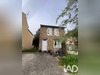 Ma-Cabane - Vente Maison Bures-sur-Yvette, 68 m²