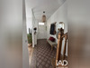Ma-Cabane - Vente Maison Bures-sur-Yvette, 68 m²
