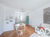 Ma-Cabane - Vente Maison Bures-sur-Yvette, 68 m²